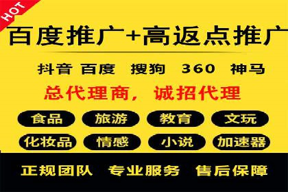 竞价端口开户的五大成功案例揭秘